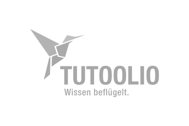 390 x 260-Tutoolio-Logo